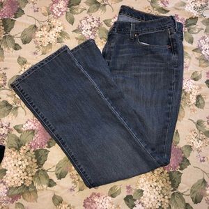 Old Navy Jeans